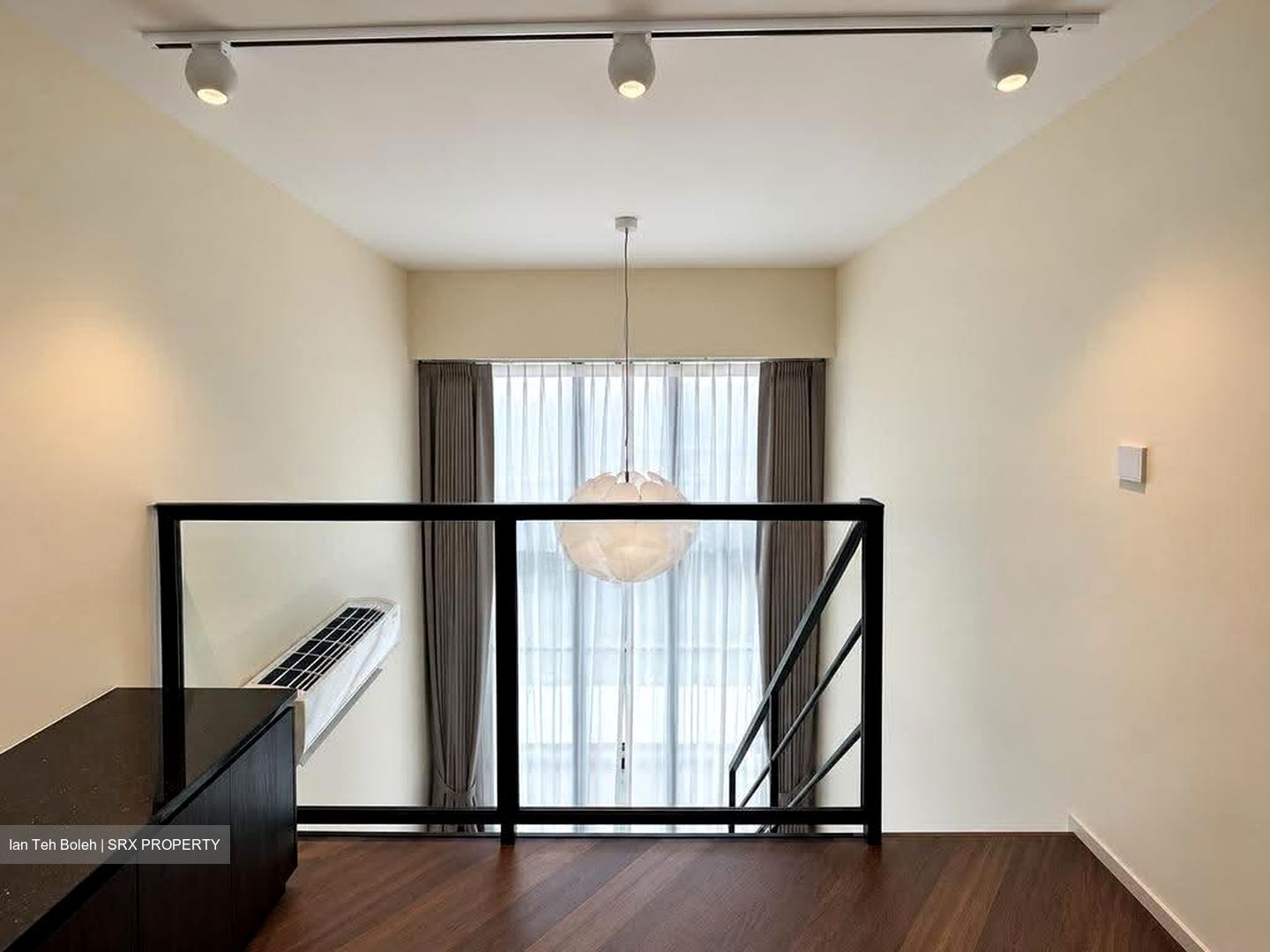 Irwell Hill Residences (D9), Apartment #626345821